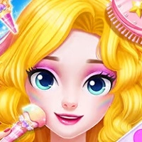 princess_makeup_dressup_games Խաղեր